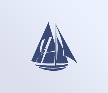 株式会社ワイ ヨット Y Yacht 株式会社ワイ ヨット Y Yacht