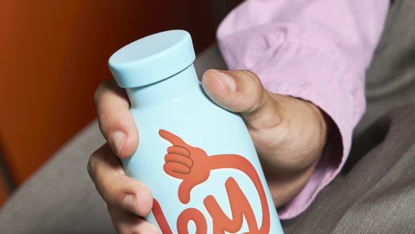 「24BOTTLES」2025年秋冬コレクションを発売しました