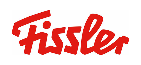ドイツのプレミアム・キッチンウェアブランド Fissler(フィスラー)公式オンラインストアをオープンしました