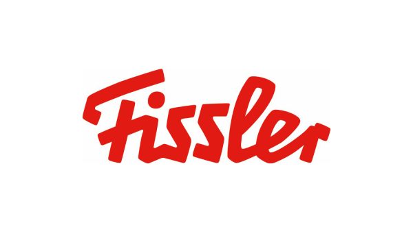 ドイツのキッチンウェアブランド「フィスラー(Fissler)」日本総代理店就任のお知らせ