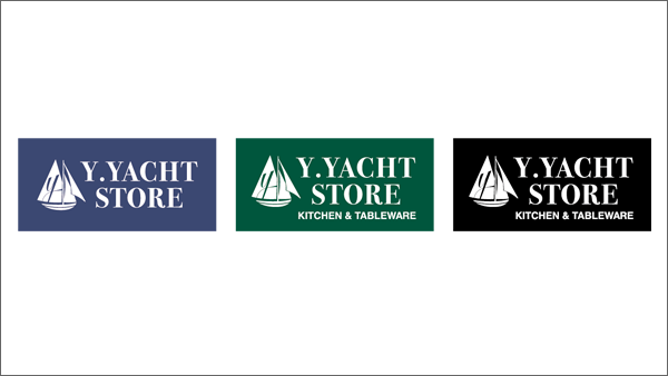 運営する31店舗のキッチン・ダイニング売場を「ワイ・ヨット ストア」へ全面統一いたしました